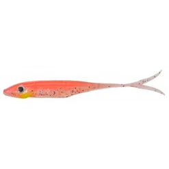 Gunki - Shads Kiddy 50 - 5,0cm - Gunki -Aanbevolen Winkels Voor Visuitrusting 1799993562