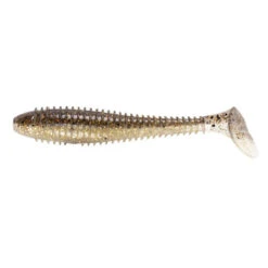 Keitech - Softbaits Swing Impact 2,5"" - 6,5cm - Keitech 9 Keitech - Softbaits Swing Impact 2,5"" - 6,5cm - Keitech -Aanbevolen Winkels Voor Visuitrusting 1800404652