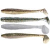 Keitech - Softbaits Swing Impact 2,5"" - 6,5cm - Keitech -Aanbevolen Winkels Voor Visuitrusting 1800404655