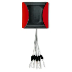 Magic Trout - Power Stopper Oval - Magic Trout