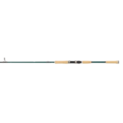 Abu Garcia - Spinhengel Beast X Pike Spin Cork 842 H - 2,54m - Abu Garcia -Aanbevolen Winkels Voor Visuitrusting 1800768993