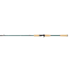 Abu Garcia - Reelhengel Beast X Pike Cast Cork 842 XH - 2,54m - Abu Garcia -Aanbevolen Winkels Voor Visuitrusting 1800775821