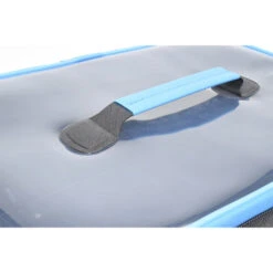 Elite - EVA London Accessory Case Set + 5 Inners Big - Elite -Aanbevolen Winkels Voor Visuitrusting 1802186790