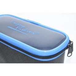 Elite - EVA London Accessory Case Set + 5 Inners Big - Elite -Aanbevolen Winkels Voor Visuitrusting 1802186799