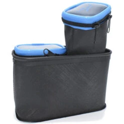 Elite - EVA London Accessory Case Set + 5 Inners Big - Elite -Aanbevolen Winkels Voor Visuitrusting 1802186811