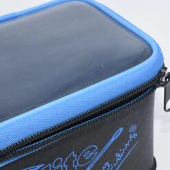 Elite - EVA London Accessory Case Medium - Elite -Aanbevolen Winkels Voor Visuitrusting 1802186865