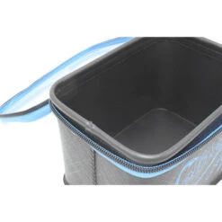 Elite - EVA London Accessory Case Medium - Elite -Aanbevolen Winkels Voor Visuitrusting 1802186868