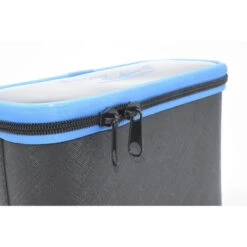 Elite - EVA London Accessory Case Medium - Elite -Aanbevolen Winkels Voor Visuitrusting 1802186871