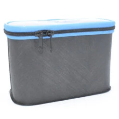 Elite - EVA London Accessory Case Medium - Elite -Aanbevolen Winkels Voor Visuitrusting 1802186874