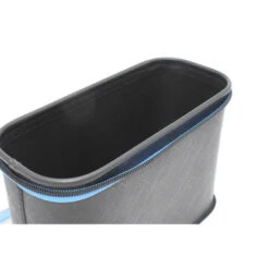 Elite - EVA London Accessory Case Medium - Elite -Aanbevolen Winkels Voor Visuitrusting 1802186880