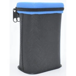 Elite - EVA London Accessory Case Small - Elite