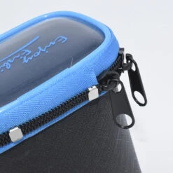 Elite - EVA London Accessory Case Small - Elite 8 Elite - EVA London Accessory Case Small - Elite -Aanbevolen Winkels Voor Visuitrusting 1802186922