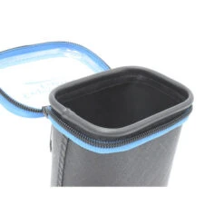 Elite - EVA London Accessory Case Small - Elite 9 Elite - EVA London Accessory Case Small - Elite -Aanbevolen Winkels Voor Visuitrusting 1802186925