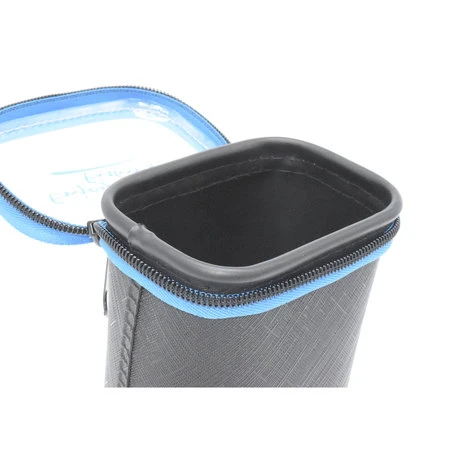 Elite - EVA London Accessory Case Small - Elite 6 Elite - EVA London Accessory Case Small - Elite - Afbeelding 4