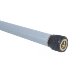 Elite - Leefnetsteun Francisco Range - Elite -Aanbevolen Winkels Voor Visuitrusting 1802416176