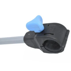 Elite - Leefnetsteun Francisco Range - Elite -Aanbevolen Winkels Voor Visuitrusting 1802416179