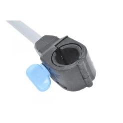 Elite - Leefnetsteun Francisco Range - Elite -Aanbevolen Winkels Voor Visuitrusting 1802416182