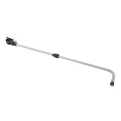 Elite - Steun Francisco Telescopisch 90° - Elite -Aanbevolen Winkels Voor Visuitrusting 1802416755