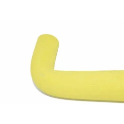 Elite - Feedersteun Comfort Rest Geel/zwart - Elite -Aanbevolen Winkels Voor Visuitrusting 1802440833