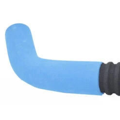 Elite - Feedersteun Comfort Rest Blauw/zwart - Elite -Aanbevolen Winkels Voor Visuitrusting 1802440977