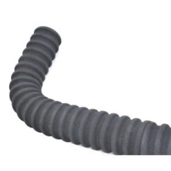 Elite - Feedersteun Comfort Rest Blauw/zwart - Elite -Aanbevolen Winkels Voor Visuitrusting 1802440980