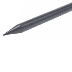 Elite - Bankstick Alu Black - Elite 7 Elite - Bankstick Alu Black - Elite -Aanbevolen Winkels Voor Visuitrusting 1802503218