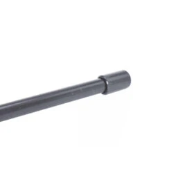 Elite - Bankstick Alu Black - Elite 8 Elite - Bankstick Alu Black - Elite -Aanbevolen Winkels Voor Visuitrusting 1802503233