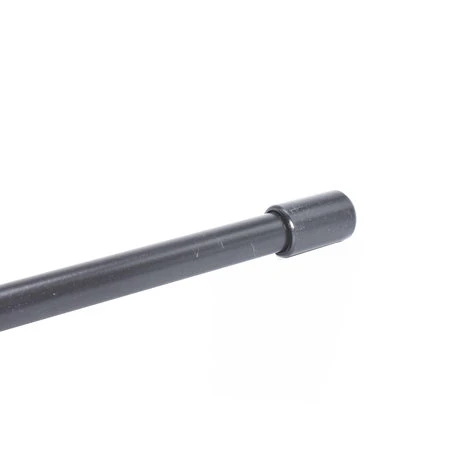 Elite - Bankstick Alu Black - Elite 5 Elite - Bankstick Alu Black - Elite - Afbeelding 3