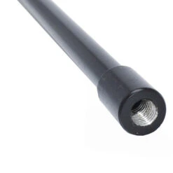 Elite - Bankstick Alu Black - Elite 9 Elite - Bankstick Alu Black - Elite -Aanbevolen Winkels Voor Visuitrusting 1802503248