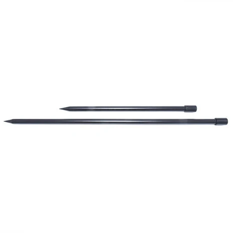 Elite - Bankstick Alu Black - Elite 3 Elite - Bankstick Alu Black - Elite