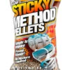 Bait Tech - Pellets Sticky Method Pellets - Bait Tech 2 Bait Tech - Pellets Sticky Method Pellets - Bait Tech -Aanbevolen Winkels Voor Visuitrusting 1803215388