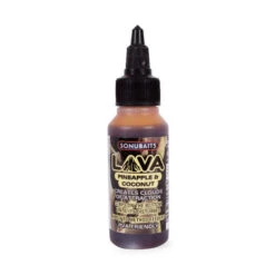 Sonubaits - Smaakstoffen Lava - Sonubaits -Aanbevolen Winkels Voor Visuitrusting 1803216063