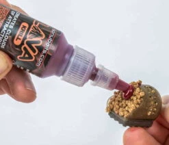 Sonubaits - Smaakstoffen Lava - Sonubaits -Aanbevolen Winkels Voor Visuitrusting 1803216093