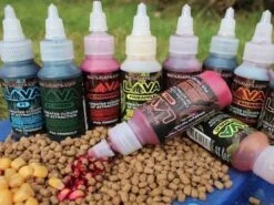 Sonubaits - Smaakstoffen Lava - Sonubaits -Aanbevolen Winkels Voor Visuitrusting 1803216096