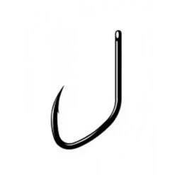 Drennan - Haken Specimen Plus Micro Barbed - Drennan -Aanbevolen Winkels Voor Visuitrusting 1803217962