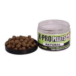 Fun Fishing - Pellets K-Pro - 60gr - 7mm - Fun Fishing 9 Fun Fishing - Pellets K-Pro - 60gr - 7mm - Fun Fishing -Aanbevolen Winkels Voor Visuitrusting 1803253191
