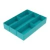 Rive - Zitmand Accessoire RWS Drawer Organizer - Rive -Aanbevolen Winkels Voor Visuitrusting 1803253671