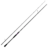 Berkley - Spinhengel Sick Stick Perch / Pike / Zander - Berkley -Aanbevolen Winkels Voor Visuitrusting 1803712470