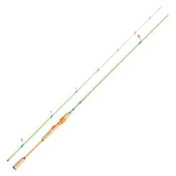 Berkley - Spinhengel Flex Trout - Berkley