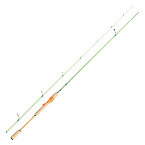 Berkley - Spinhengel Flex Trout - Berkley 3 Berkley - Spinhengel Flex Trout - Berkley