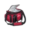 Berkley - Opbergtas System Bag L Red-Black + 4 Boxes - Berkley -Aanbevolen Winkels Voor Visuitrusting 1803715737