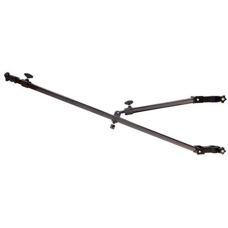 Shakespeare Shakespare - Feedersteun SKP Feeder Chair Telescopic Feeder Arm - Shakespare 3 Shakespeare Shakespare - Feedersteun SKP Feeder Chair Telescopic Feeder Arm - Shakespare