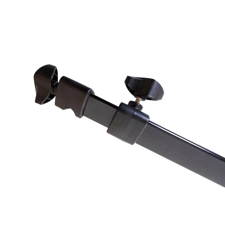 Shakespeare Shakespare - Feedersteun SKP Feeder Chair Telescopic Feeder Arm - Shakespare 5 Shakespeare Shakespare - Feedersteun SKP Feeder Chair Telescopic Feeder Arm - Shakespare - Afbeelding 3