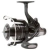 Daiwa - Met Vrijloop Black Widow BR - Daiwa -Aanbevolen Winkels Voor Visuitrusting 1803945699