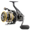 Daiwa - Slip Voorop BG Range - Daiwa 2 Daiwa - Slip Voorop BG Range - Daiwa -Aanbevolen Winkels Voor Visuitrusting 1803948528