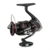 Shimano - Slip Voorop Vanford - Shimano -Aanbevolen Winkels Voor Visuitrusting 1803951240