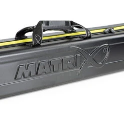 Matrix - Duralite Top Kit Case 1.90m - Matrix -Aanbevolen Winkels Voor Visuitrusting 1804049244