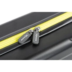 Matrix - Duralite Top Kit Case 1.90m - Matrix -Aanbevolen Winkels Voor Visuitrusting 1804049253
