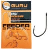 Guru - Haken Feeder Special LWGF - Guru 2 Guru - Haken Feeder Special LWGF - Guru -Aanbevolen Winkels Voor Visuitrusting 1805561019