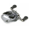 Shimano - Reel Aldebaran 50 - MGL 51 - Shimano 1 Shimano - Reel Aldebaran 50 - MGL 51 - Shimano -Aanbevolen Winkels Voor Visuitrusting 1805592240